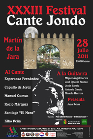 cartel_festival_cante_jondo_2011