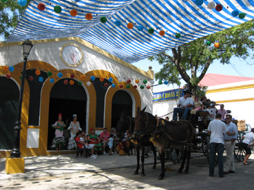 Feria Estepa 2011 07