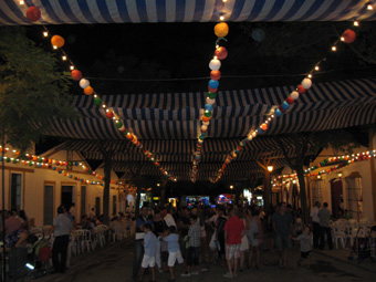 Feria Estepa 2011 09