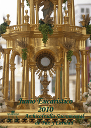 junio-eucaristico-2010
